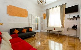 Budapestapartment9